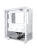 ������ Ginzzu CL413 mATX �������� ������ ������� �����
