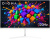 ������� Digma 23.8" Progress 24P602F FHD IPS LED 1ms 120Hz �����