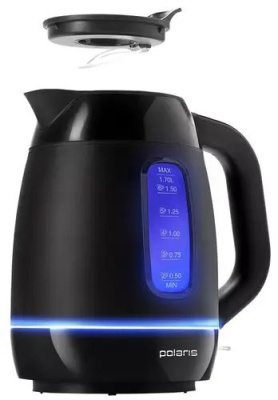 ������������� Polaris PWK 0723DDW Water Way Pro ������