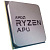 ����������� ��������� AMD RYZEN 9 7950X3D OEM (100-000000908)