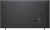 ��������� LED LG 86" 86QNED70A6A.ARUG 4K Ultra HD 60Hz Smart TV ������ �����