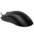 Мышь BenQ ZOWIE FK1-C игровая, черный Мышь BenQ ZOWIE FK1-C игровая, черный