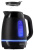 ������������� Polaris PWK 0723DDW Water Way Pro ������