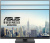 Монитор Asus 27" VA279QGSE IPS LED FHD, 120Hz, 1ms, черный (90LM04J1-B03371) Монитор Asus 27" VA279QGSE IPS LED FHD, 120Hz, 1ms, черный (90LM04J1-B03371)