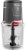 ������������ ������������� Moulinex AT740HF2 0.5�. 600�� �����/�������