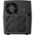 ИБП nJoy Keen 1500 Schuko Line-interactive 900W/1500VA ИБП nJoy Keen 1500 Schuko Line-interactive 900W/1500VA