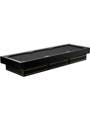 �������� �������� ���������� ID-COOLING DX360 GDL LGA1851/1700/1200/115X/AM4/AM5 (TDP 350W, PWM, TRIPLE FAN 120mm, �����-�������) RET
