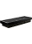 Комплект водяного охлаждения ID-COOLING DX360 GDL LGA1851/1700/1200/115X/AM4/AM5 (TDP 350W, PWM, TRIPLE FAN 120mm, черно-золотой) RET Комплект водяного охлаждения ID-COOLING DX360 GDL LGA1851/1700/1200/115X/AM4/AM5 (TDP 350W, PWM, TRIPLE FAN 120mm, черно-золотой) RET