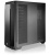 Корпус Raijintek Zofos Ultra, без БП, Full-Tower, Black (0R20B00237) Корпус Raijintek Zofos Ultra, без БП, Full-Tower, Black (0R20B00237)