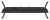 ��������� 24" Digma DM-LED24MBB21, 1366x768, DVB-T /T2 /C, HDMIx3, USBx2, ������ DM-LED24MBB21
