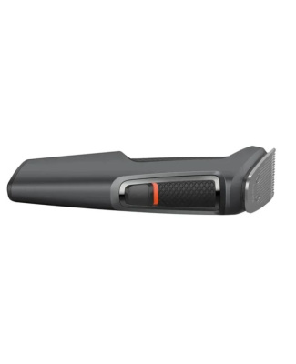 ������� Philips Series 3000 MG3747/13 ����� (������� � �����:9��)