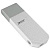   Acer 64Gb UP200-64G-WH, USB 2.0 white BL.9BWWA.551