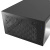 ������ Ginzzu CL100 ATX