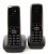  DECT Gigaset C530 DUO 