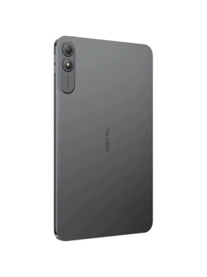 ������� OSCAL PAD 200-LTE 6+128GB GREY