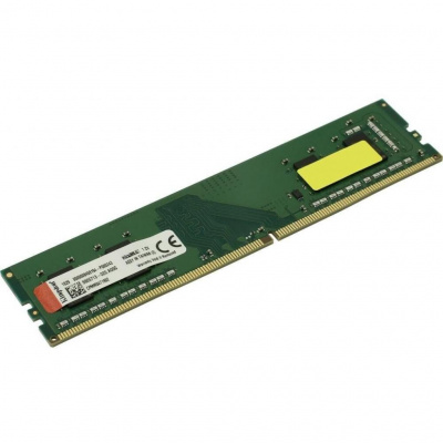 ������ ������ 8GB Kingston  KVR32N22S6/8 RTL (310870)