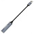  HDMI -> USB2.0 ORIENT C703HVC,     (30703)