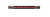 Коммутатор Edge-corE 9716-32D-O-AC-F Edge-corE AS9716-32D, 32-Port 400G QSFP56-DD switch, ONIE software installer, Broadcom Tomahawk3 12.8 Tbps,Intel Xeon® Processor D1518, dual AC PSUs and Fan Modules with port-to-power airflow, rack mount kit (front and Коммутатор Edge-corE 9716-32D-O-AC-F Edge-corE AS9716-32D, 32-Port 400G QSFP56-DD switch, ONIE software installer, Broadcom Tomahawk3 12.8 Tbps,Intel Xeon® Processor D1518, dual AC PSUs and Fan Modules with port-to-power airflow, rack mount kit (front and