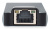 ����������� ������� Digma DS-951