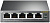 TP-Link TL-SG1005P 5-     4  PoE SMB