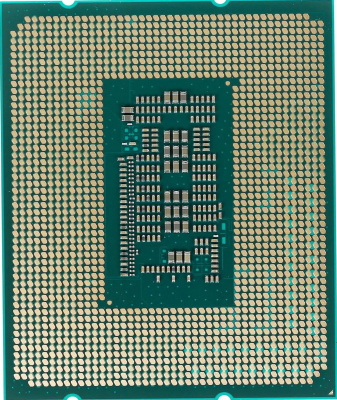 CPU Intel Core i7-12700 (2.1GHz/25MB/12 cores) LGA1700 OEM, Intel UHD Graphics 770, TDP 65W, max 128Gb DDR4-3200, DDR5-4800, CM8071504555020SRL4Q