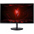  Acer 27'' Nitro XV270X1bmiipx IPS, FHD,  UM.HX1CD.102
