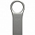 USB Flash     8Gb Silicon Power Firma F80 (SP008GBUF2F80V1S)