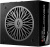 ���� ������� 750W Chieftec SteelPower (BDK-750FC)