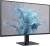 Монитор Philips 27" 27E2N2100 черный IPS LED Монитор Philips 27" 27E2N2100 черный IPS LED