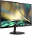 Монитор 23.8" ACER SA243YG0bi Black (IPS, 1920x1080, 178°/178°, 250 cd/m2, 1500:1 (100M:1), 1ms, 120Hz, VGA, HDMI) (UM.QS3CD.001) Монитор 23.8" ACER SA243YG0bi Black (IPS, 1920x1080, 178°/178°, 250 cd/m2, 1500:1 (100M:1), 1ms, 120Hz, VGA, HDMI) (UM.QS3CD.001)