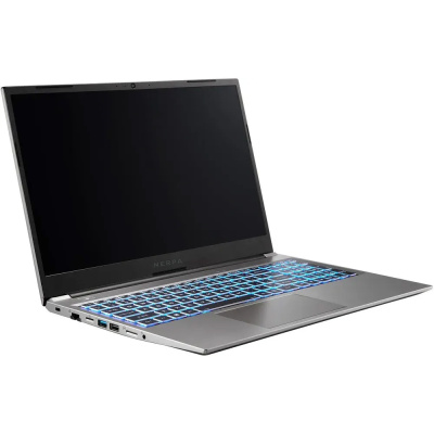  Nerpa Caspica I752-15, 15.6" (1920x1080) IPS/Intel Core i7-1255U/16 DDR4/512 SSD/Iris Xe Graphics/ ,  (I752-15AD165100G)