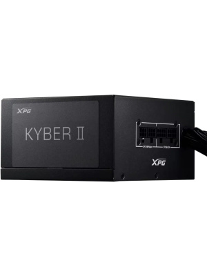���� ������� XPG KYBERII850G-BKCEU ������