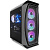   iRU Home 510B7GM MT, Intel Core i5-12400/16  DDR4/512  SSD/Intel UHD Graphics/ ,  (2032497)