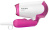 ��� Philips BHD003/00 1400�� �����/�������