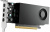 ���������� NVIDIA Quadro RTX A400 4Gb GDDR6 (900-5G172-2560-000)