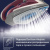 Утюг Tefal FV6840E0 2800Вт сиреневый Утюг Tefal FV6840E0 2800Вт сиреневый