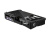 ���������� MSI NVIDIA GeForce RTX 5060 Gaming 8GB GDDR7, Ret