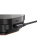 ������� ����������� ���������� Corsair iCUE LINK TITAN 420 RX RGB (420mm, Black, RGB/ Fans: 3x140mm, 94.7CFM, 36dBA, 1700RPM/ S: 1851, 1700, AM5, AM4)