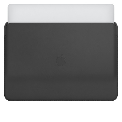   Apple  MacBook Pro 16 ,  