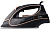���� Domfy DSC-EI901 3000�� ������/����������