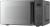 Микроволновая Печь Vitek VT-MW0923 23л. 900Вт черный Микроволновая Печь Vitek VT-MW0923 23л. 900Вт черный