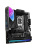 Материнская плата ASROCK B860M LIGHTNING WIFI, LGA1851, B860, 4*DDR5, 4*SATA, 4*M.2, 4*USB 3.2, 3*USB 2.0, Type-C, 2*PCIx16, 1*M.2 (Key E), HDMI+DP, mATX Материнская плата ASROCK B860M LIGHTNING WIFI, LGA1851, B860, 4*DDR5, 4*SATA, 4*M.2, 4*USB 3.2, 3*USB 2.0, Type-C, 2*PCIx16, 1*M.2 (Key E), HDMI+DP, mATX