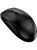 Мышь Беспроводная Genius NX-7000XE Black черный Мышь Беспроводная Genius NX-7000XE Black черный