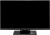 ������� Iiyama 21.5" ProLite T2254MSC-B1AG FHD Touch IPS LED ������