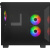 ������ Montech KING 65 PRO Black / ATX / 3x140mm ARGB fans / KING65PB