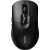 RAPOO ���� ������������ M308, ���� - ������ (13179)