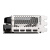 Видеокарта MSI NVIDIA GeForce RTX 4080 Ventus 3X E OC 16GB , GDDR6X, OC, Ret Видеокарта MSI NVIDIA GeForce RTX 4080 Ventus 3X E OC 16GB , GDDR6X, OC, Ret