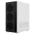 ������ Ginzzu GL 185 White ������� ������ ���������� ������ �� ������ �� ��������