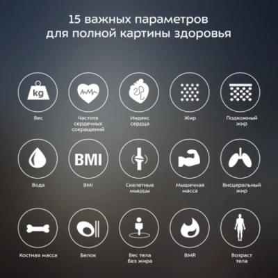 ���� ��������� Kitfort ��-806