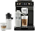���������� Delonghi Eletta Explore ECAM450.65.G 1450�� ������